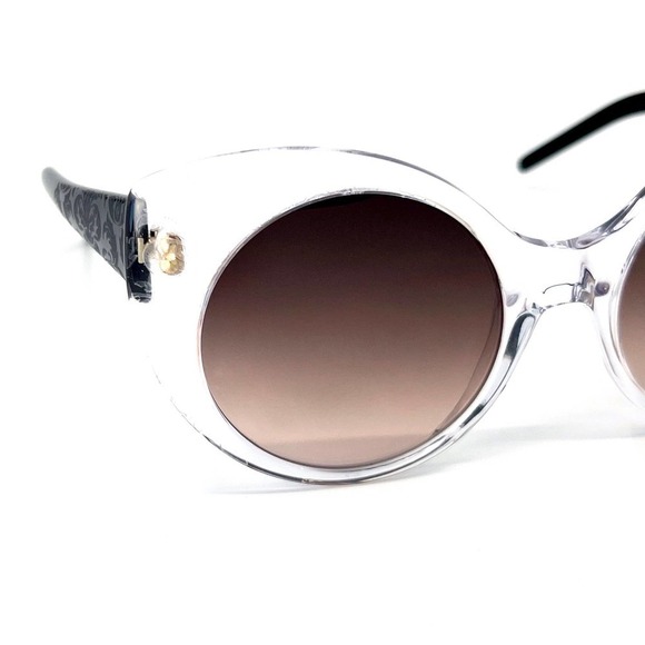 NEW!!! PUGNALE Afrodite Sunglasses Authentic